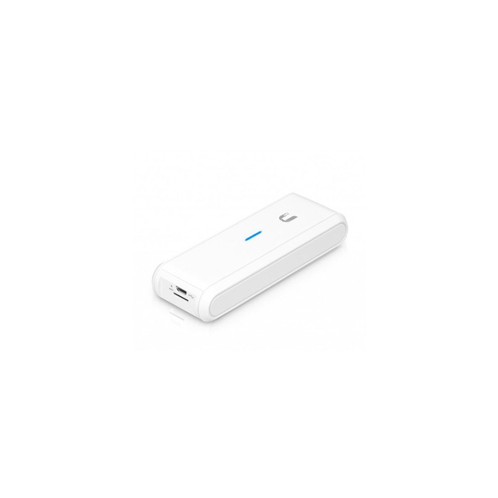 UBIQUITI UC-CK CONTROL SYSTEM