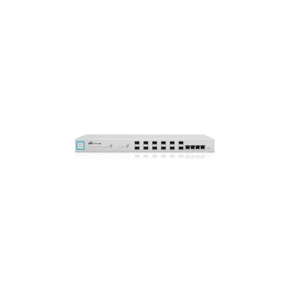 UBIQUITI SWITCH UNIFI EDGESWITCH ES-16-XG