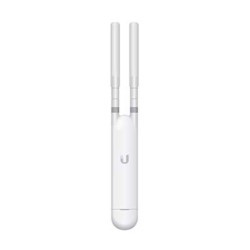 UBIQUITI ACC.POINT WLAN UAP-AC-M