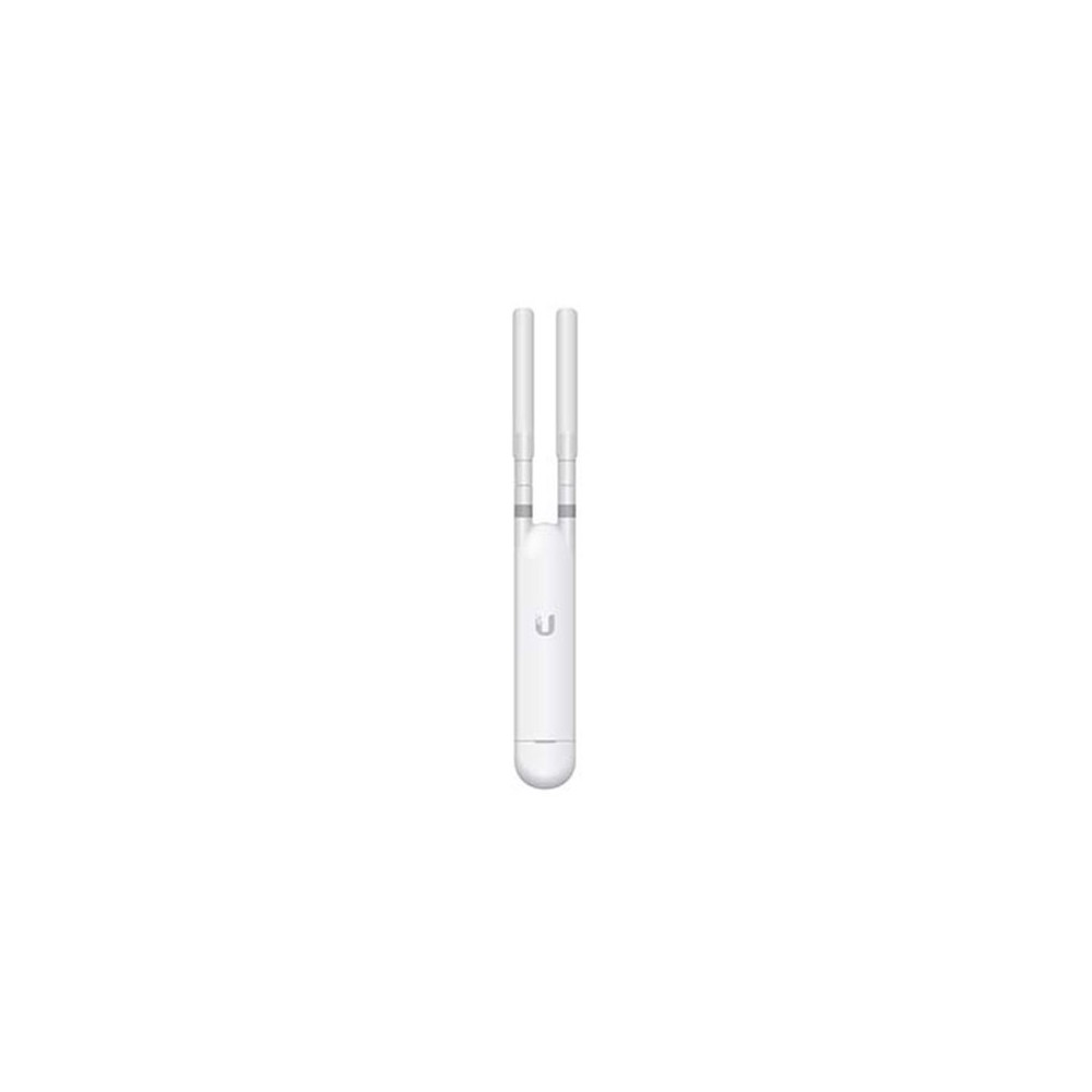 UBIQUITI ACC.POINT WLAN UAP-AC-M