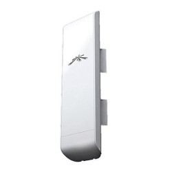 UBIQUITI WIRELESS LAN ACC.POINT NSM2 MIMO