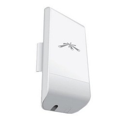 UBIQUITI WIRELESS LAN ACC.POINT LOCOM5