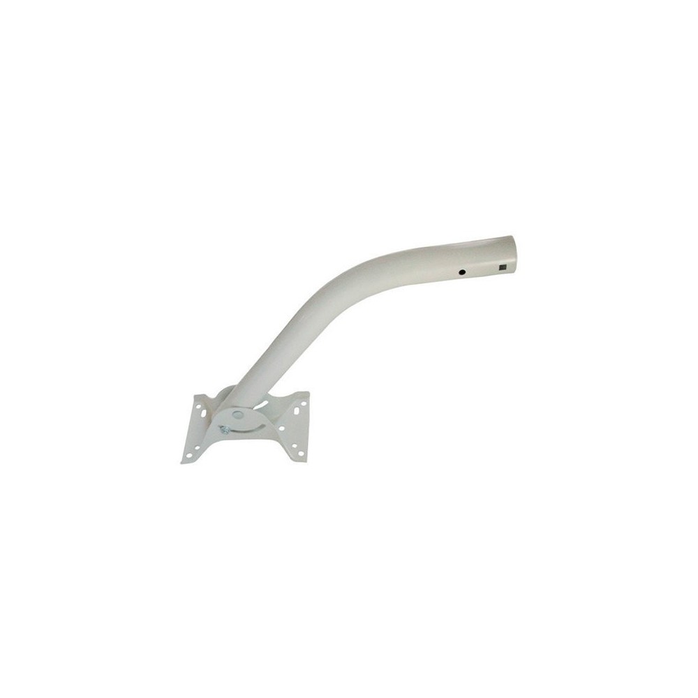 UBIQUITI UB-AM SUPPORT