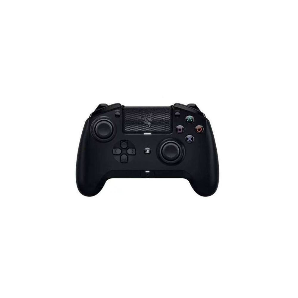 CONTRÔLEUR PS4 Raiju Tournament Ed.