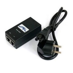 UBIQUITI ADAPTER POE-15