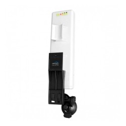 UBIQUITI SUPPORT NS WM