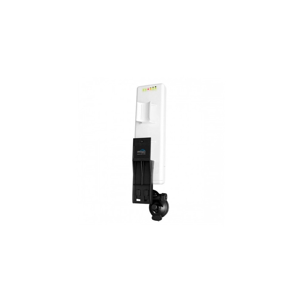 UBIQUITI SUPPORT NS WM