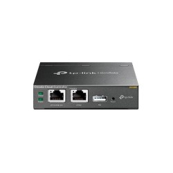 SISTEMA DE CONTROL CLOUD OMADA TP-LINK OC200
