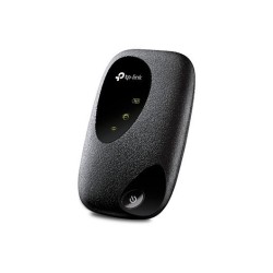 WIRELESS ROUTER MOVIL 4G/LTE TP-LINK M7200