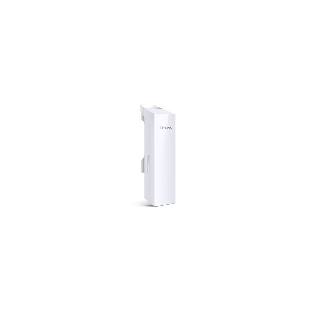 WIRELESS CPE EXTERIOR 300M TP-LINK CPE210