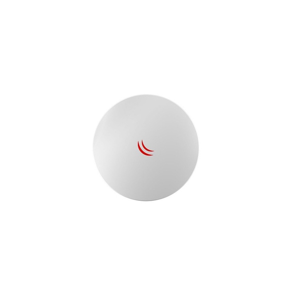 CPE MIKROTIK ANTENNA RBDYNADISHG-5HACD