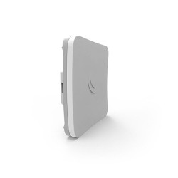 MIKROTIK ANTENNA RB/R2011UIAS-2H-IN CPE