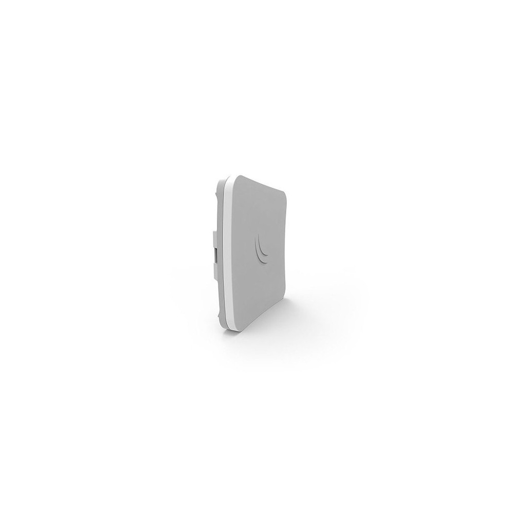 MIKROTIK ANTENNA RB/R2011UIAS-2H-IN CPE