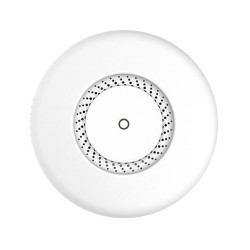 WIRELESS ACCESS POINT RB/CAPGI-5AC2ND