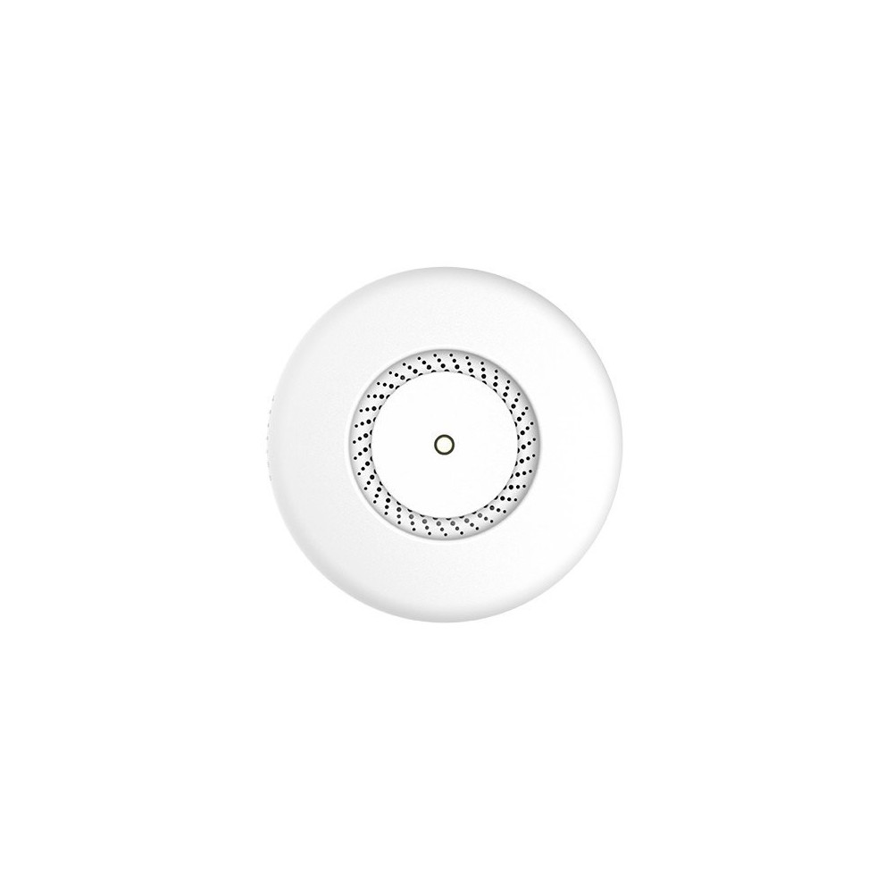WIRELESS ACCESS POINT RB/CAPGI-5AC2ND