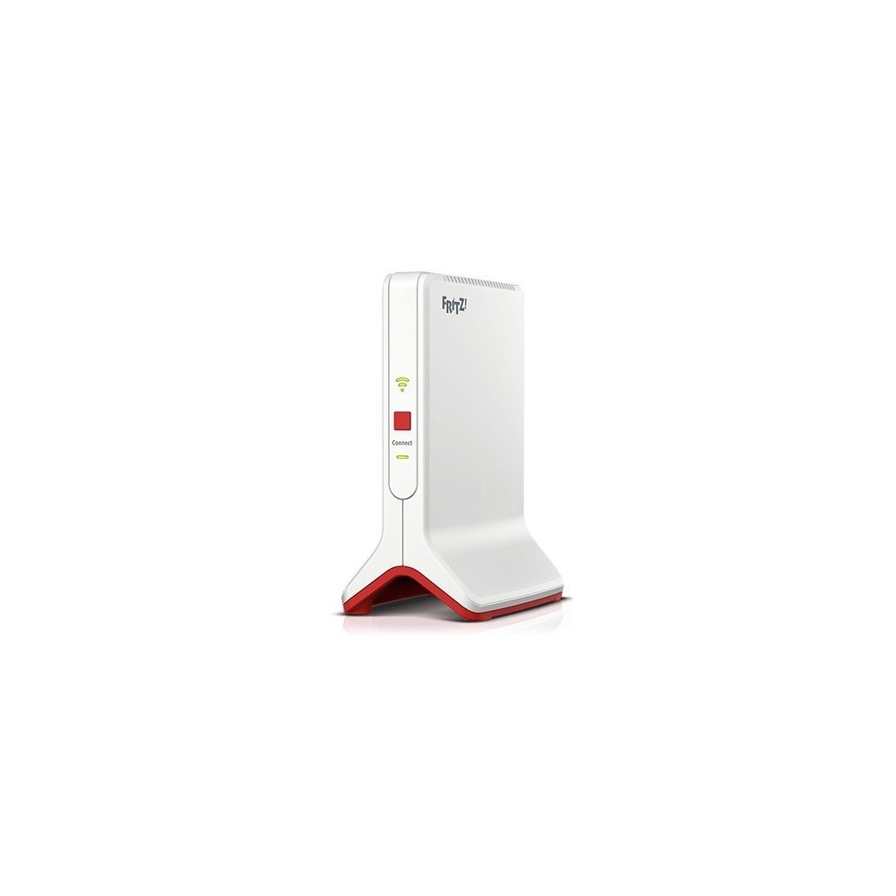 WIRELESS MODEM ROUTER 2G/3G/4G FRITZ!BOX 3000 LTE