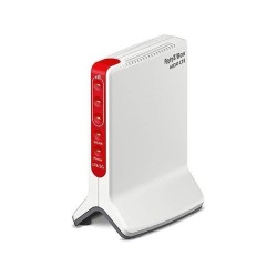 WIRELESS ROUTER FRITZ!BOX 6820 LTE