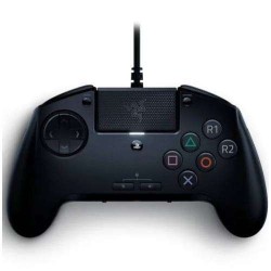 Raion Arcade Gamepad for PS4®