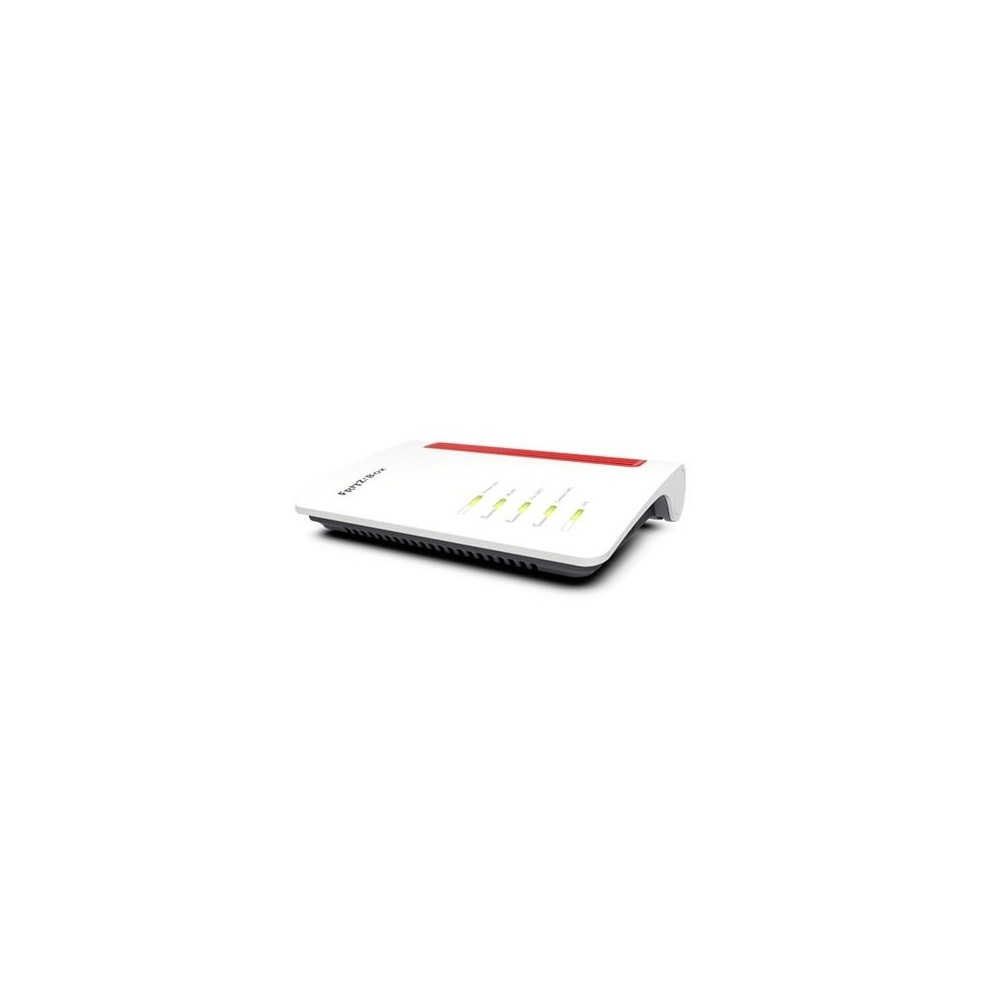 FRITZ!BOX 7530 WIRELESS MODEM ROUTER ADSL/VDSL