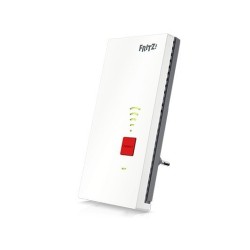 WIRELESS LAN REPETIDOR FRITZ!WLAN 2400