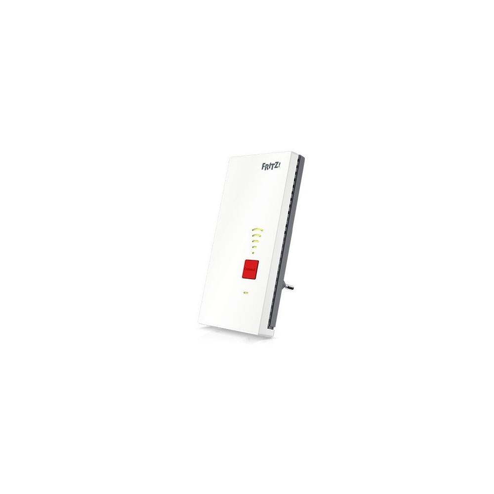 WIRELESS LAN REPETIDOR FRITZ!WLAN 2400
