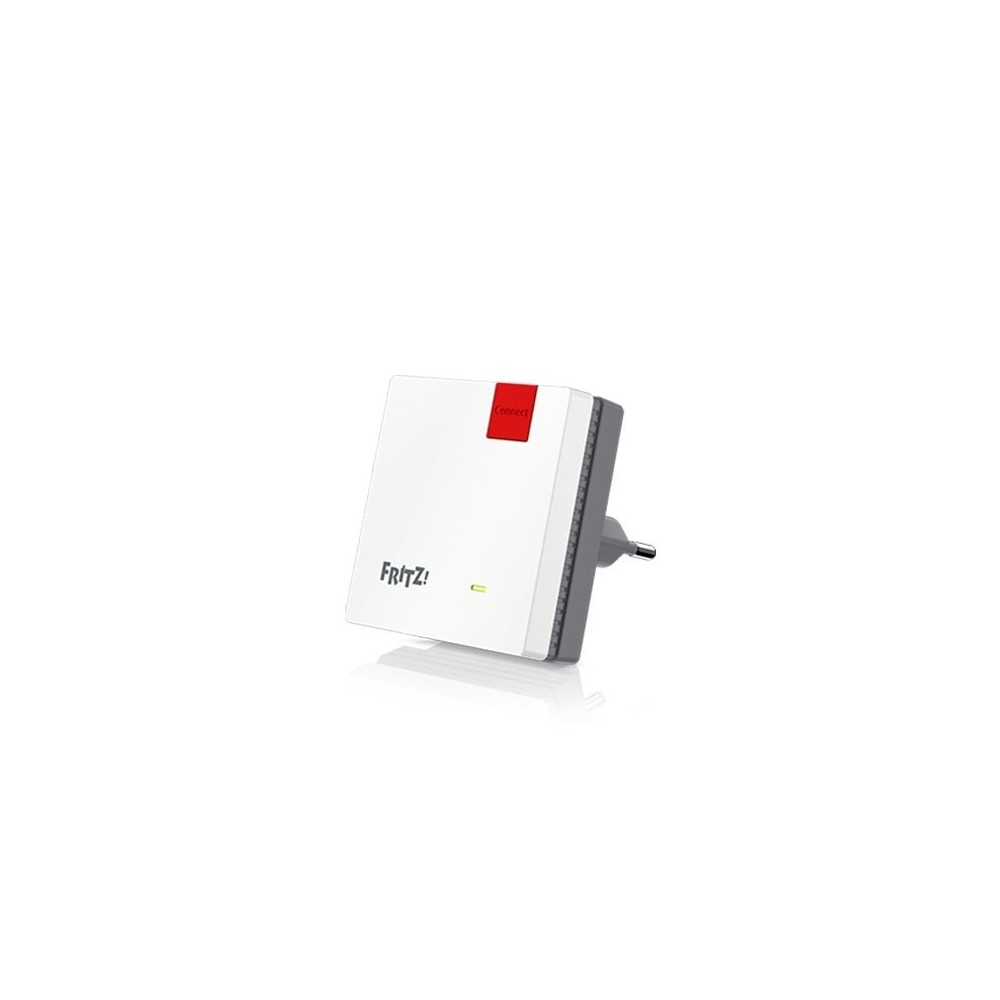 WIRELESS LAN REPETIDOR FRITZ!WLAN 600