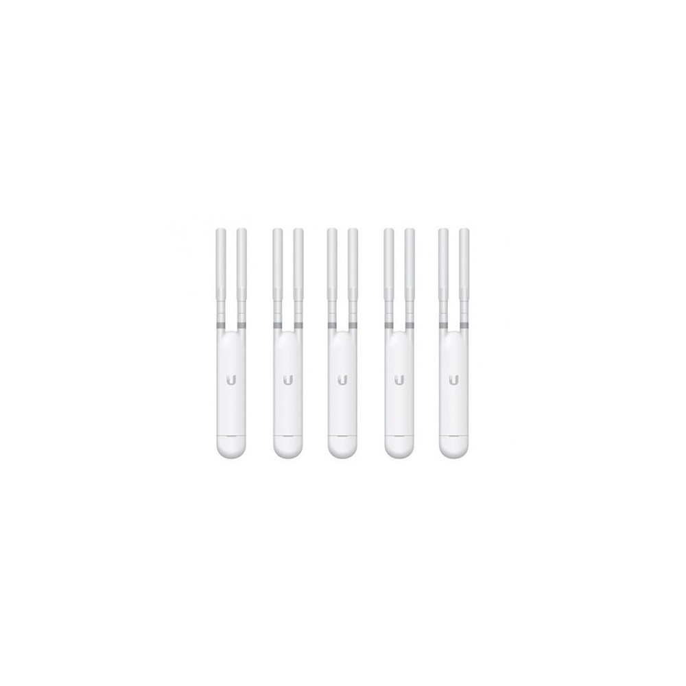 UBIQUITI ACC.POINT WLAN UAP-AC-M-5