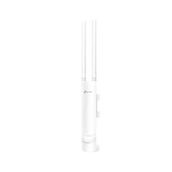 PUNTO DE ACCESO TP-LINK EAP225-OUTDOOR