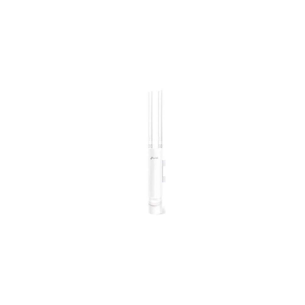 PUNTO DE ACCESO TP-LINK EAP225-OUTDOOR