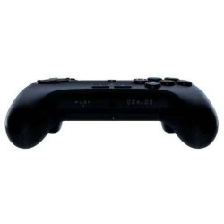 Raion Arcade Gamepad for PS4®