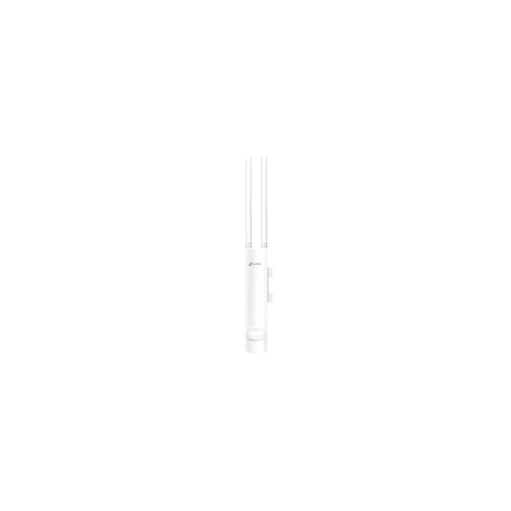 PUNTO DE ACCESO 300M TP-LINK EAP110-OUTDOOR
