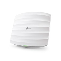 PUNTO DE ACCESO 300M TP-LINK EAP225