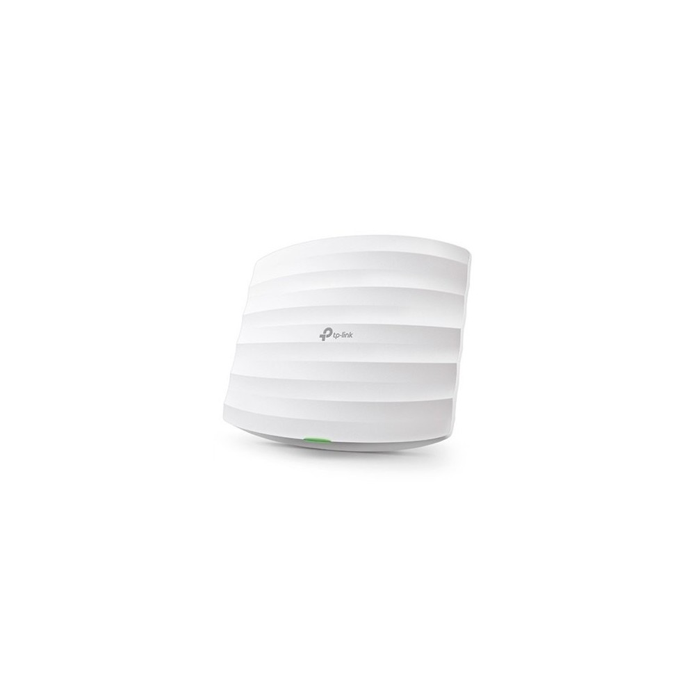 PUNTO DE ACCESO 300M TP-LINK EAP225