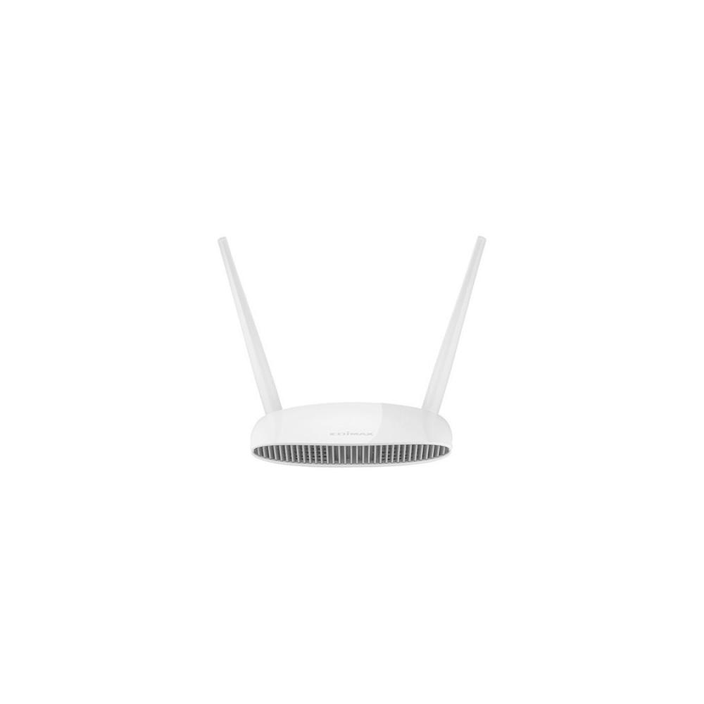 WIRELESS ROUTER EDIMAX BR-6478AC V3
