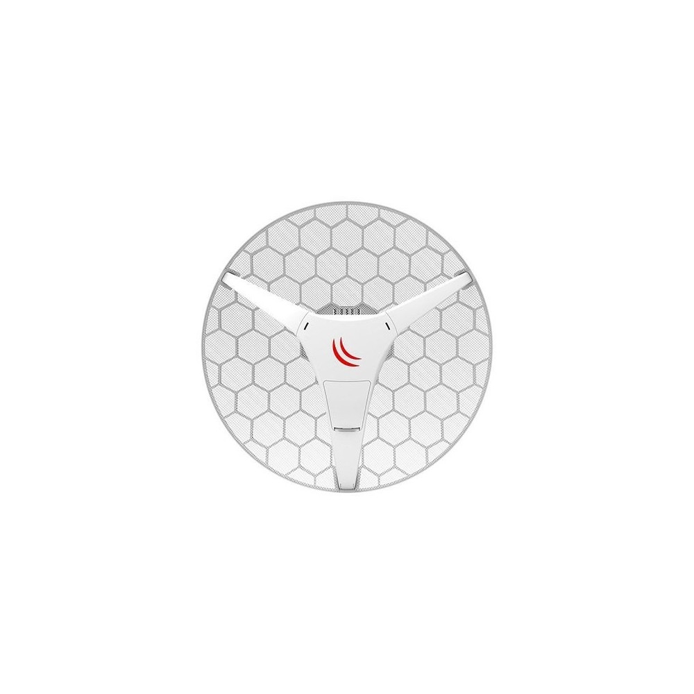 MIKROTIK ANTENNA WITH RADIO RBLHGG-5ACD-XL