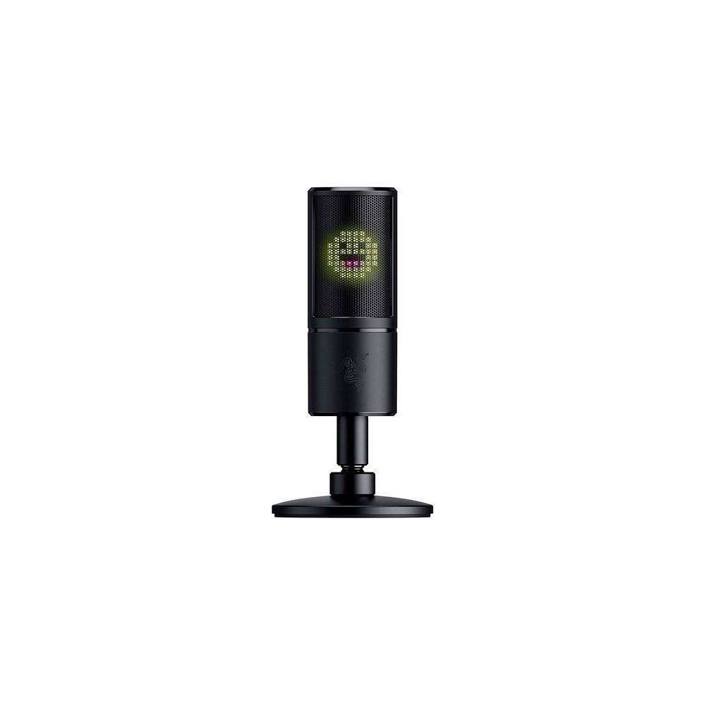 MICROPHONE SEIREN EMOTE RAZER