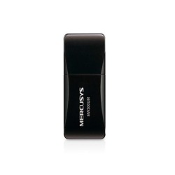 MERCUSYS WIRELESS LAN USB 300M MINI MW300UM