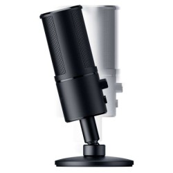 RAZER Microphone Streaming gamer Seiren X