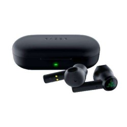 CASQUE SANS FIL RAZER HAMMERHEAD TRUE
