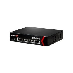 SWITCH EDIMAX PRO XGS-5008