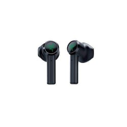 CASQUE SANS FIL RAZER HAMMERHEAD TRUE