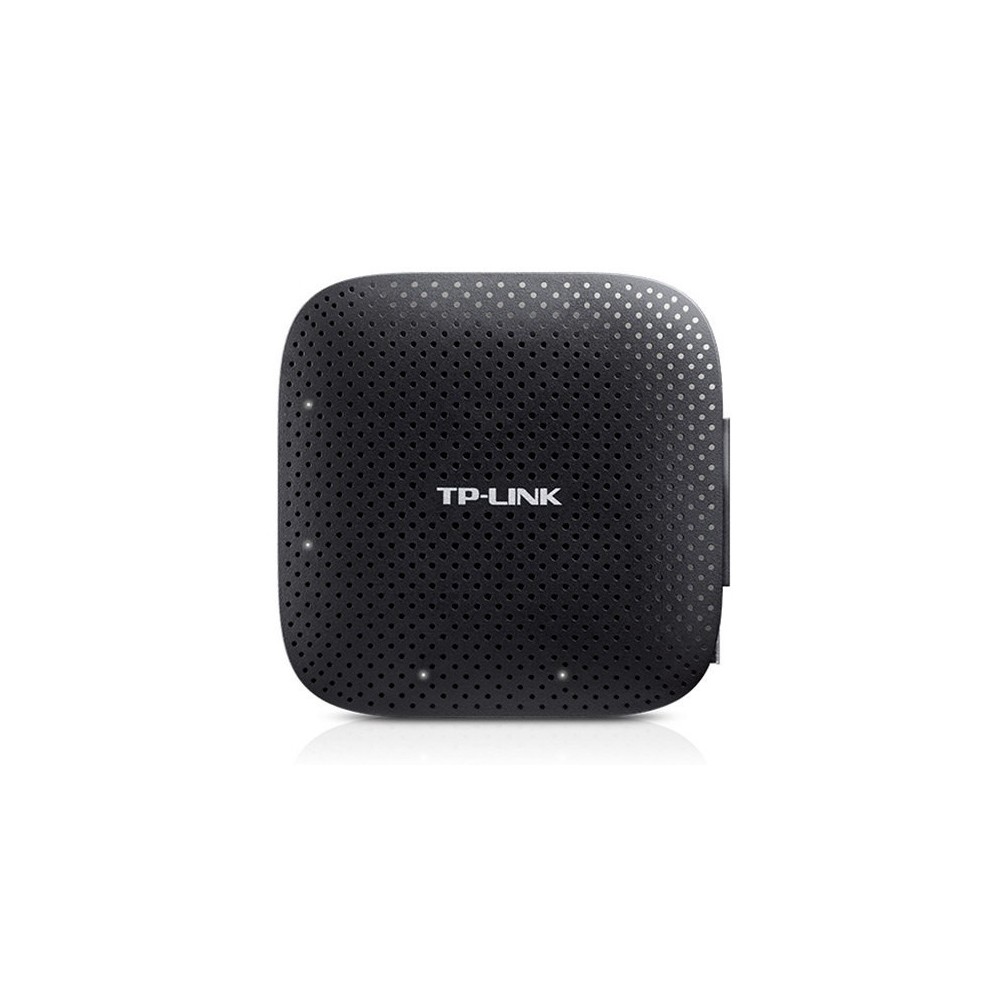 HUB 4 PORTS USB 3.0 TP-LINK UH400