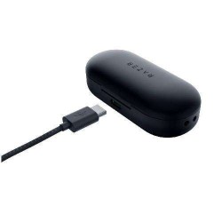 CASQUE SANS FIL RAZER HAMMERHEAD TRUE