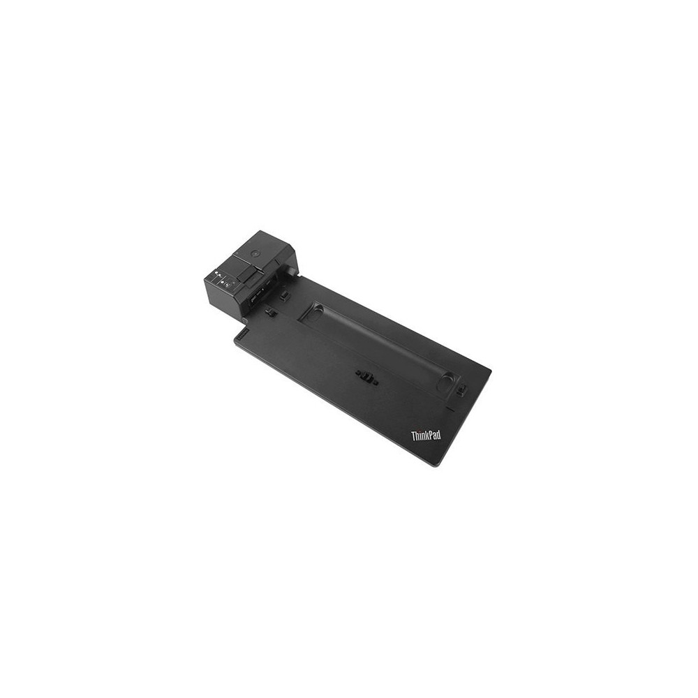 DOCKING STATION LENOVO THINKPAD USB 3.0 ULTRA