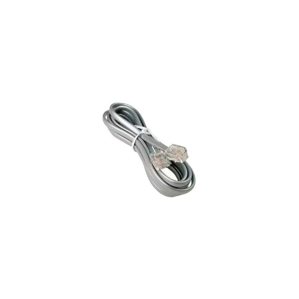 XEROX PHONE-FAX CABLE RJ11