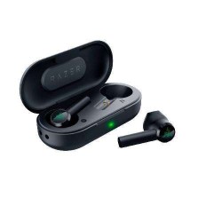 CASQUE SANS FIL RAZER HAMMERHEAD TRUE
