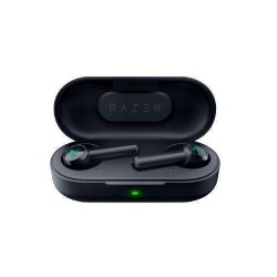 CASQUE SANS FIL RAZER HAMMERHEAD TRUE