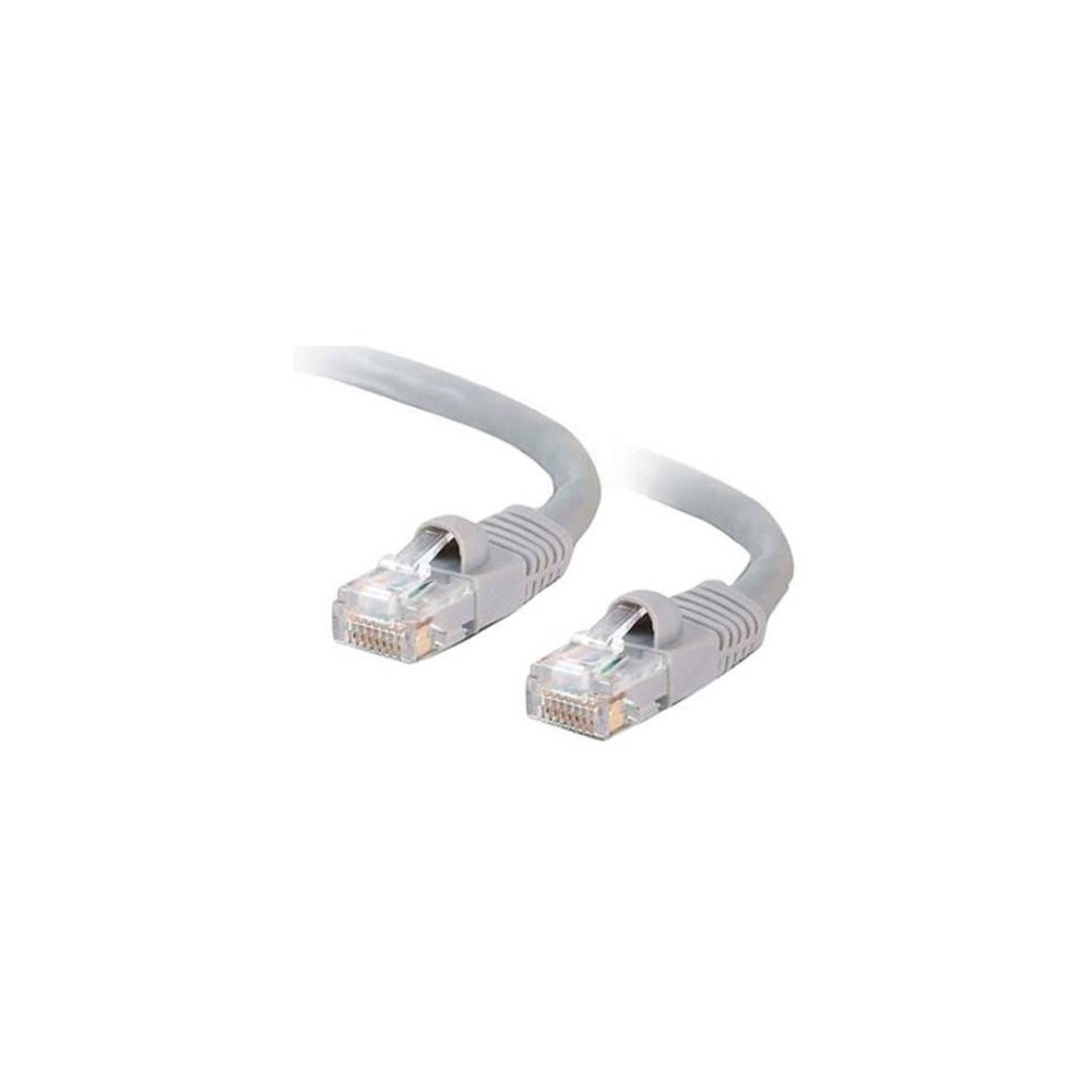 LOGILINK NETWORK CABLE UTP CAT5E RJ45 CP1032U 1M
