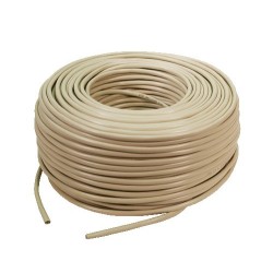 LOGILINK UTP NETWORK CABLE CAT6 RJ45 305M