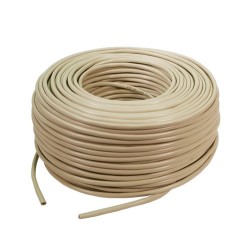 LOGILINK UTP NETWORK CABLE CAT5 RJ45 305M